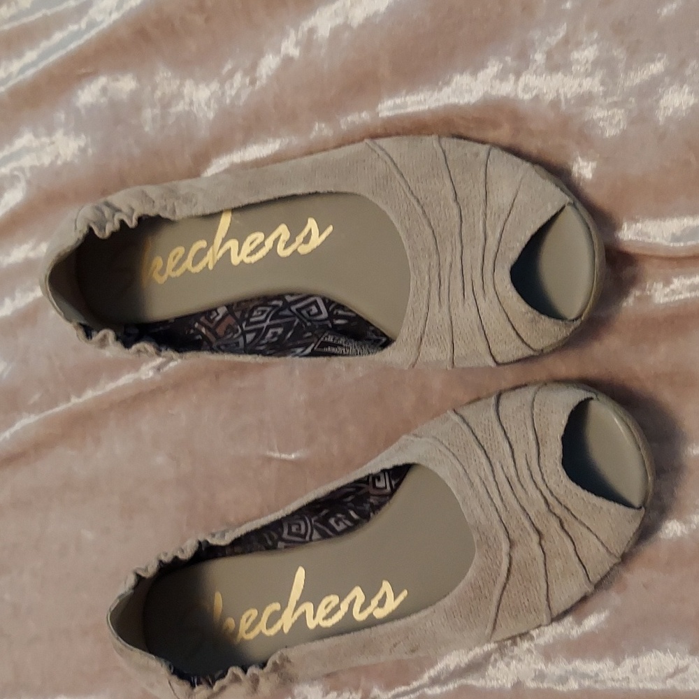 Women's  shoes - Picture 4 of 8